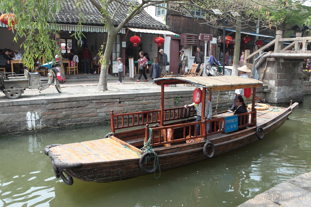 EOS 5D Mark II17_04_20135262.JPG